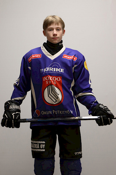 Eemeli Hirvonen