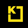 Katman