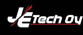 Je tech
