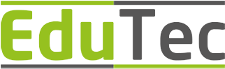 Edutec