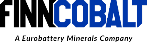 Finncobalt