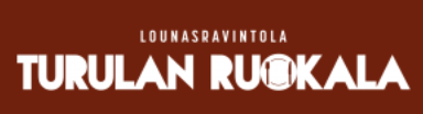 Turulan ruokala